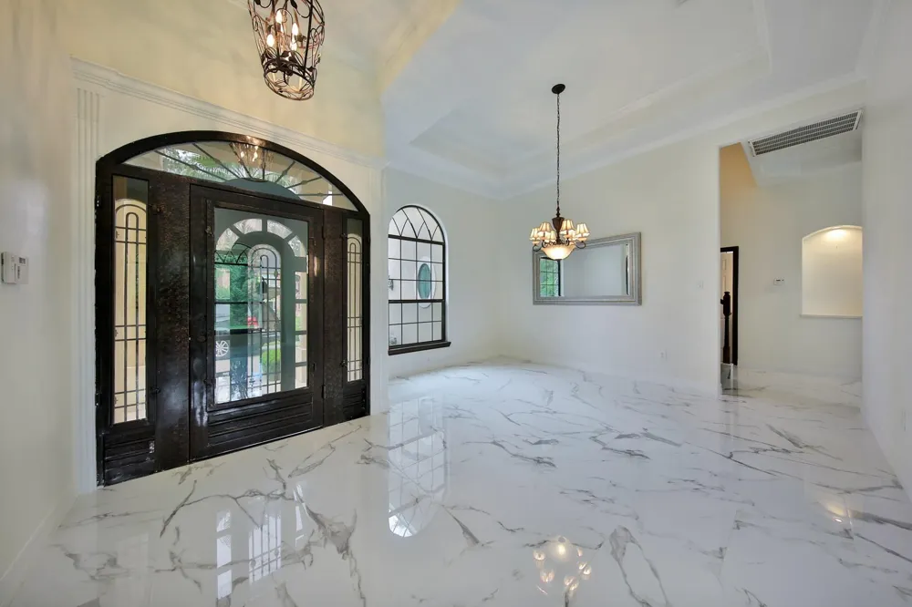 2283 Deer Cove Trail Kingwood, TX 77339
