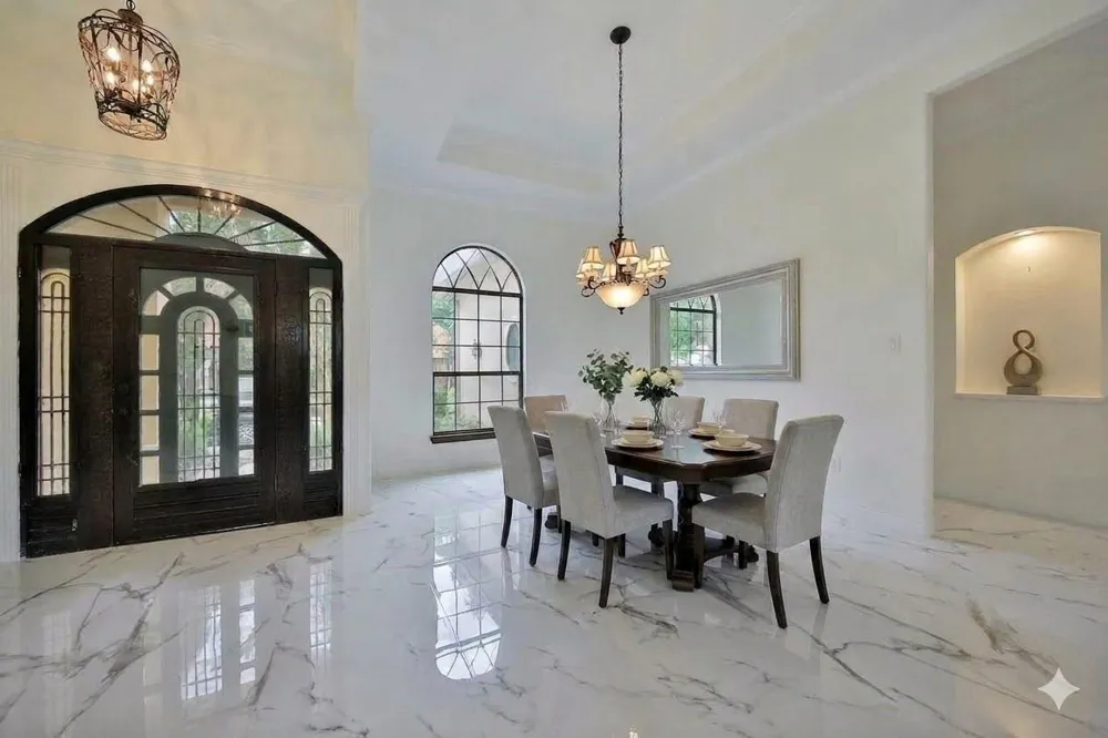 2283 Deer Cove Trail Kingwood, TX 77339