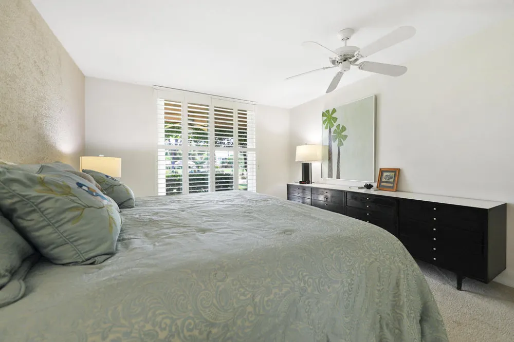 2 Haig Drive Rancho Mirage, CA 92270