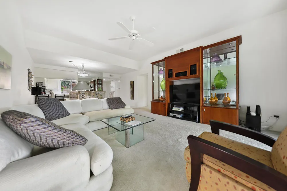 2 Haig Drive Rancho Mirage, CA 92270