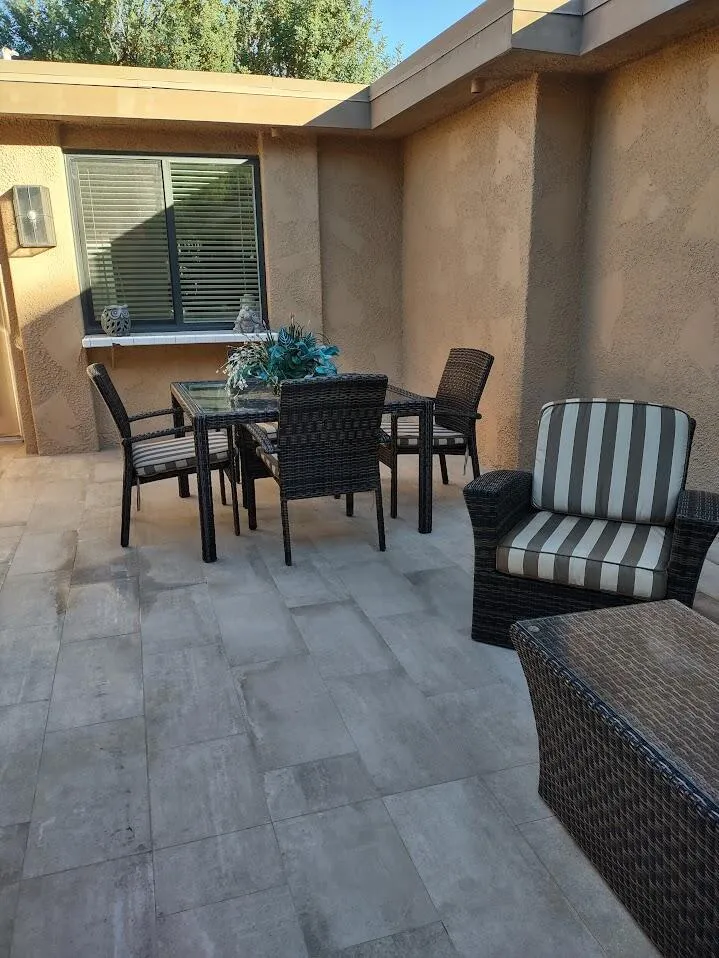 2 Haig Drive Rancho Mirage, CA 92270