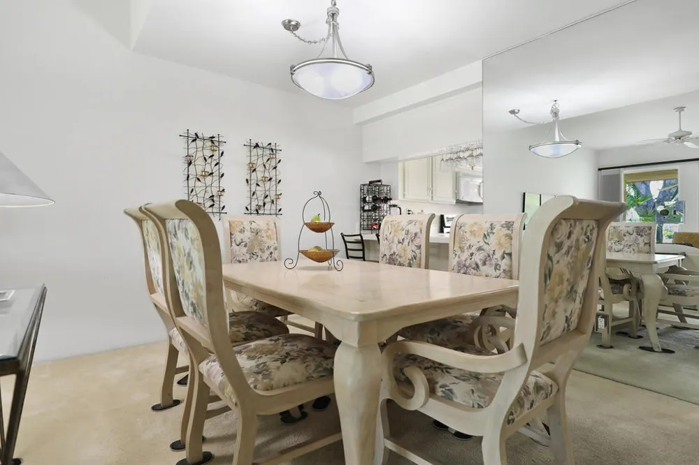 2 Haig Drive Rancho Mirage, CA 92270