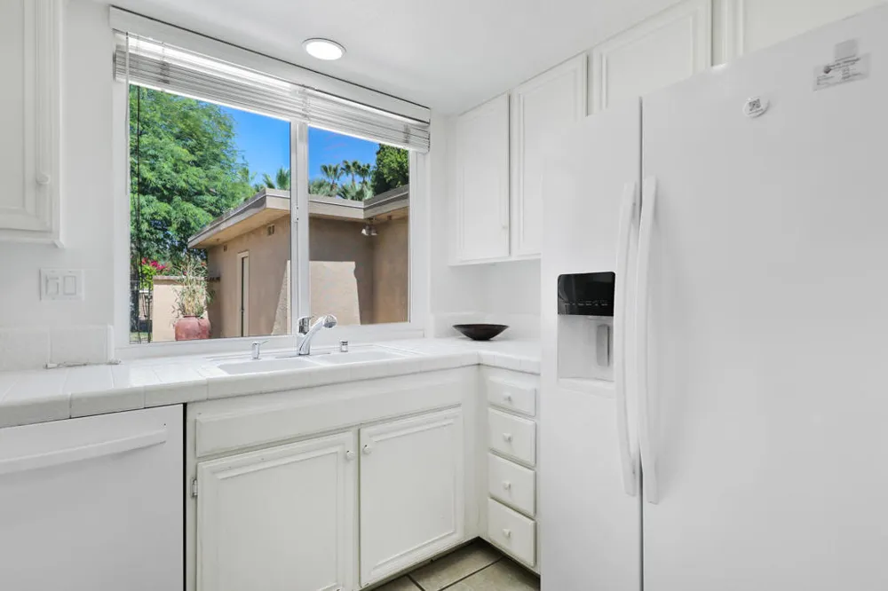 2 Haig Drive Rancho Mirage, CA 92270