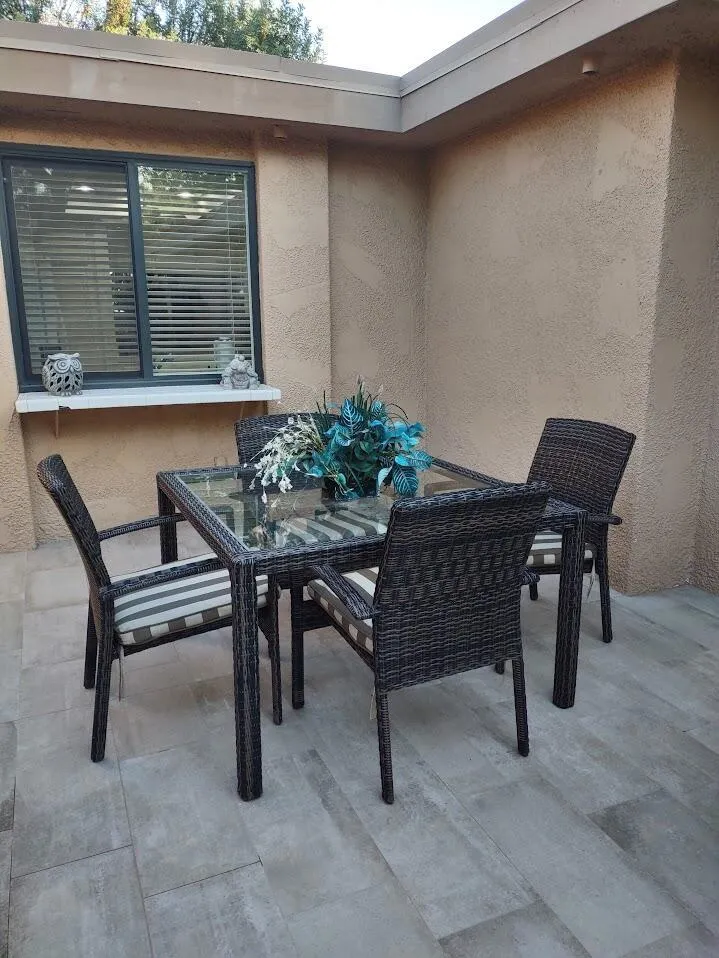 2 Haig Drive Rancho Mirage, CA 92270