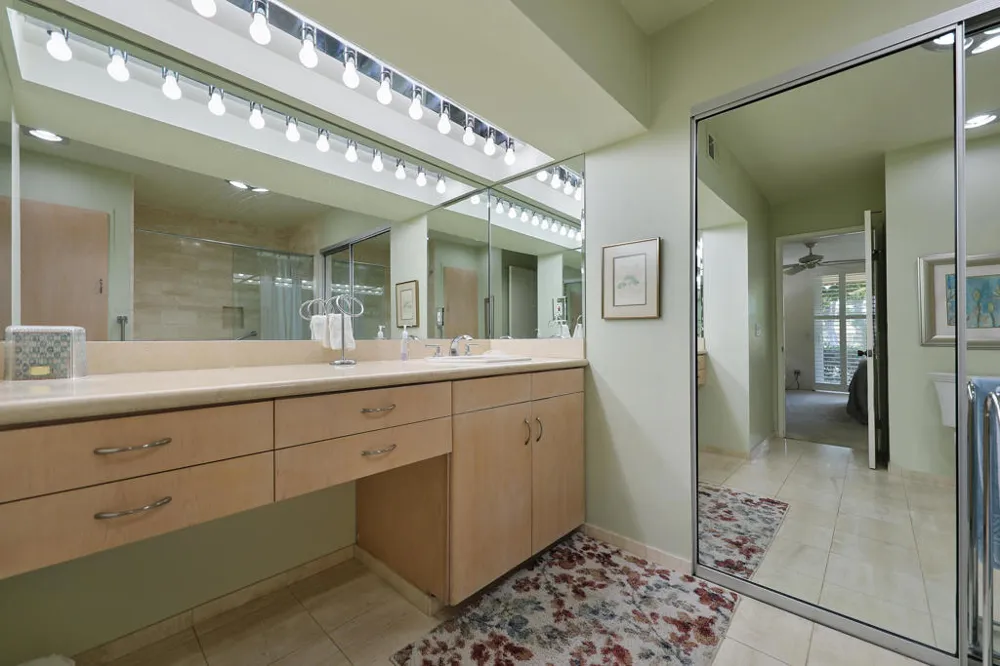 2 Haig Drive Rancho Mirage, CA 92270