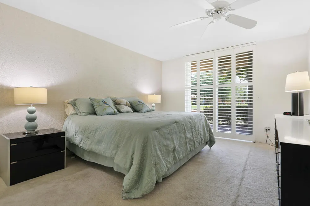 2 Haig Drive Rancho Mirage, CA 92270