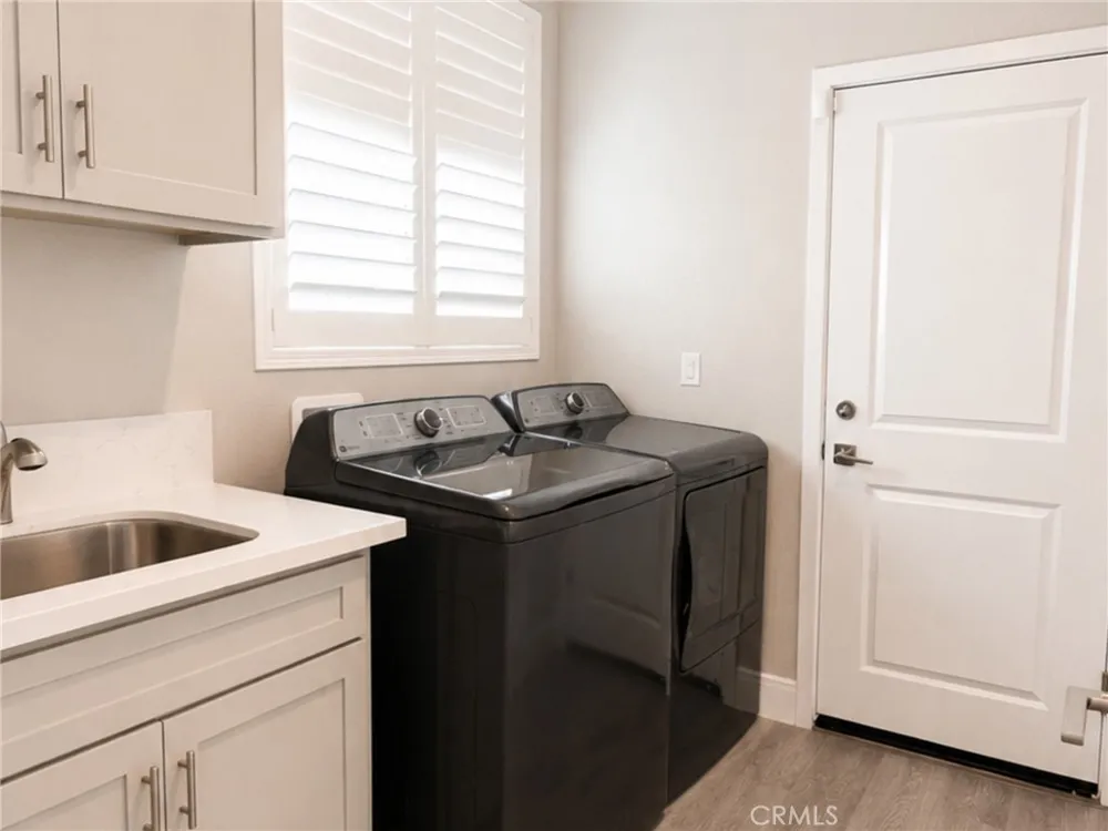 2024 De La Vina Court Atwater, CA 95301