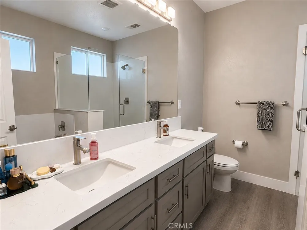 2024 De La Vina Court Atwater, CA 95301
