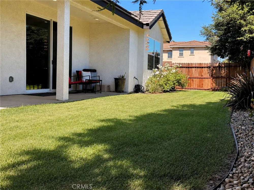 2024 De La Vina Court Atwater, CA 95301