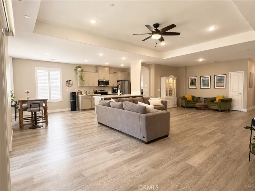 2024 De La Vina Court Atwater, CA 95301