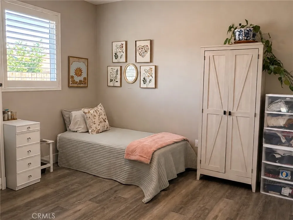 2024 De La Vina Court Atwater, CA 95301