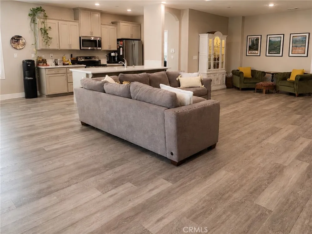 2024 De La Vina Court Atwater, CA 95301
