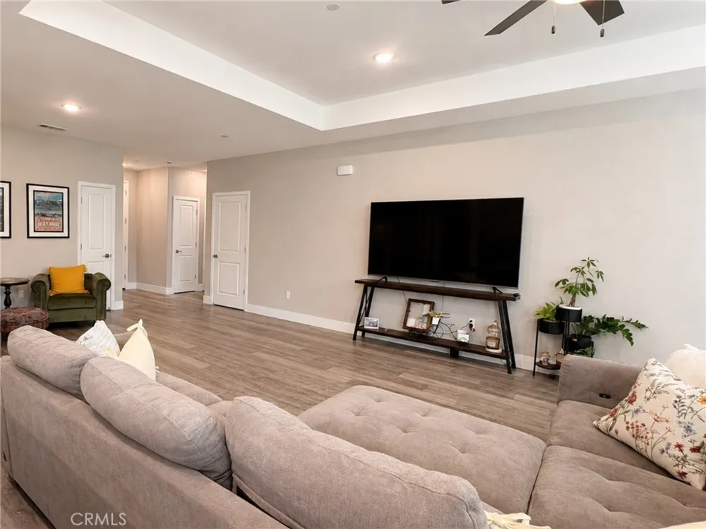 2024 De La Vina Court Atwater, CA 95301
