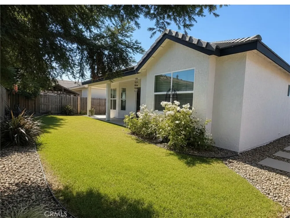 2024 De La Vina Court Atwater, CA 95301