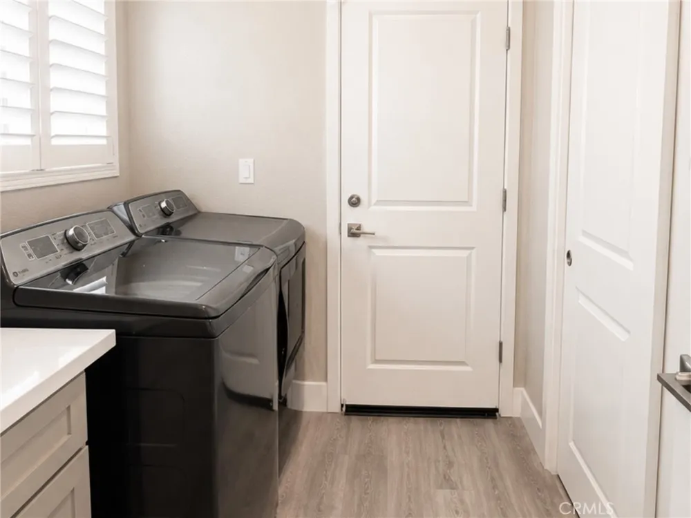 2024 De La Vina Court Atwater, CA 95301