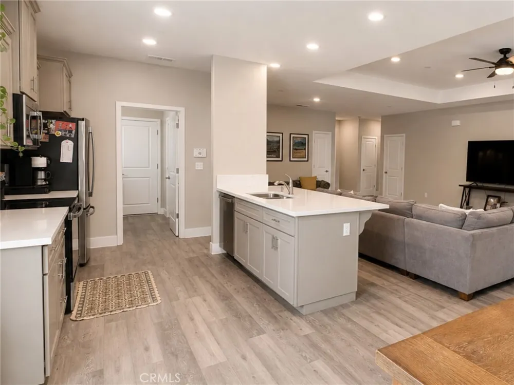 2024 De La Vina Court Atwater, CA 95301