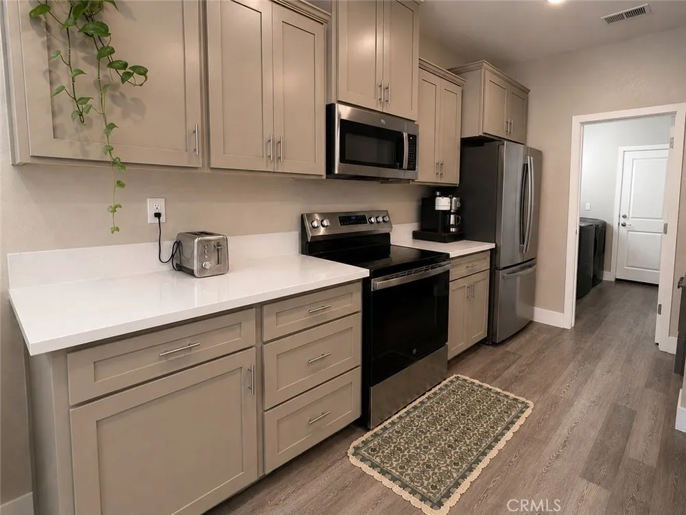 2024 De La Vina Court Atwater, CA 95301