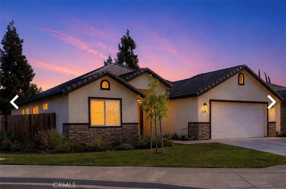 2024 De La Vina Court Atwater, CA 95301
