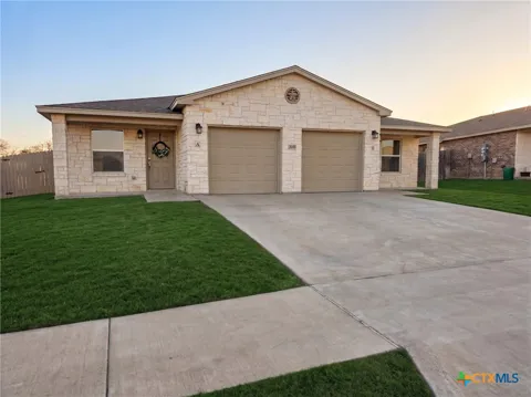 300 Lowes Boulevard #b