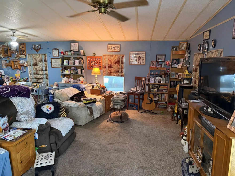 5230 SW 29th Terrace Dania Beach, FL 33312