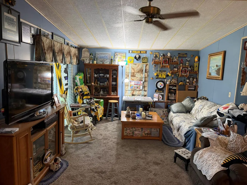 5230 SW 29th Terrace Dania Beach, FL 33312
