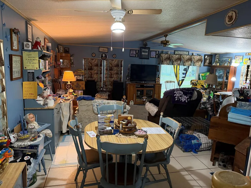 5230 SW 29th Terrace Dania Beach, FL 33312