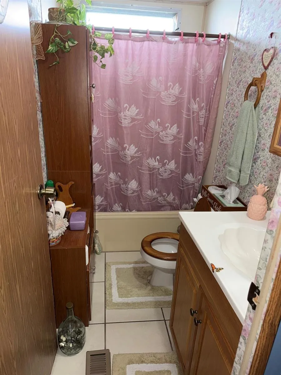 5230 SW 29th Terrace Dania Beach, FL 33312