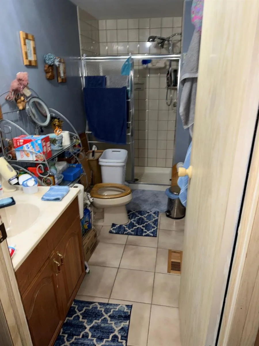 5230 SW 29th Terrace Dania Beach, FL 33312