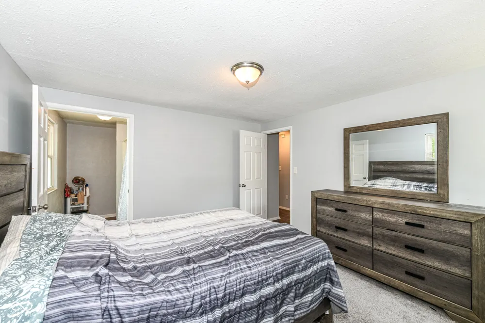 11339 E St Joseph Street E Marion, IN 46229