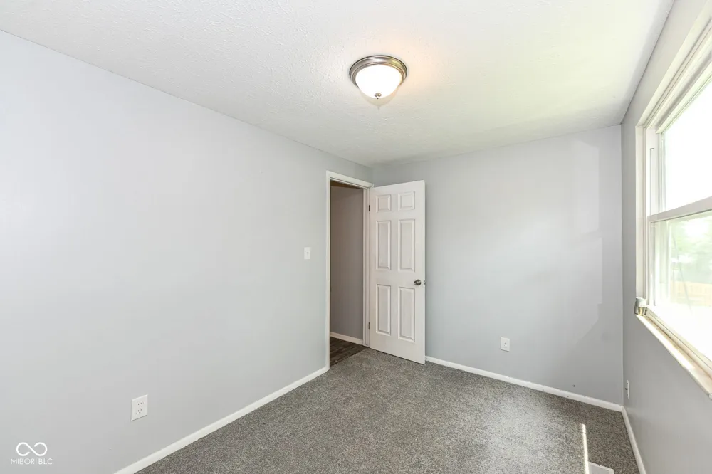 11339 E St Joseph Street E Marion, IN 46229