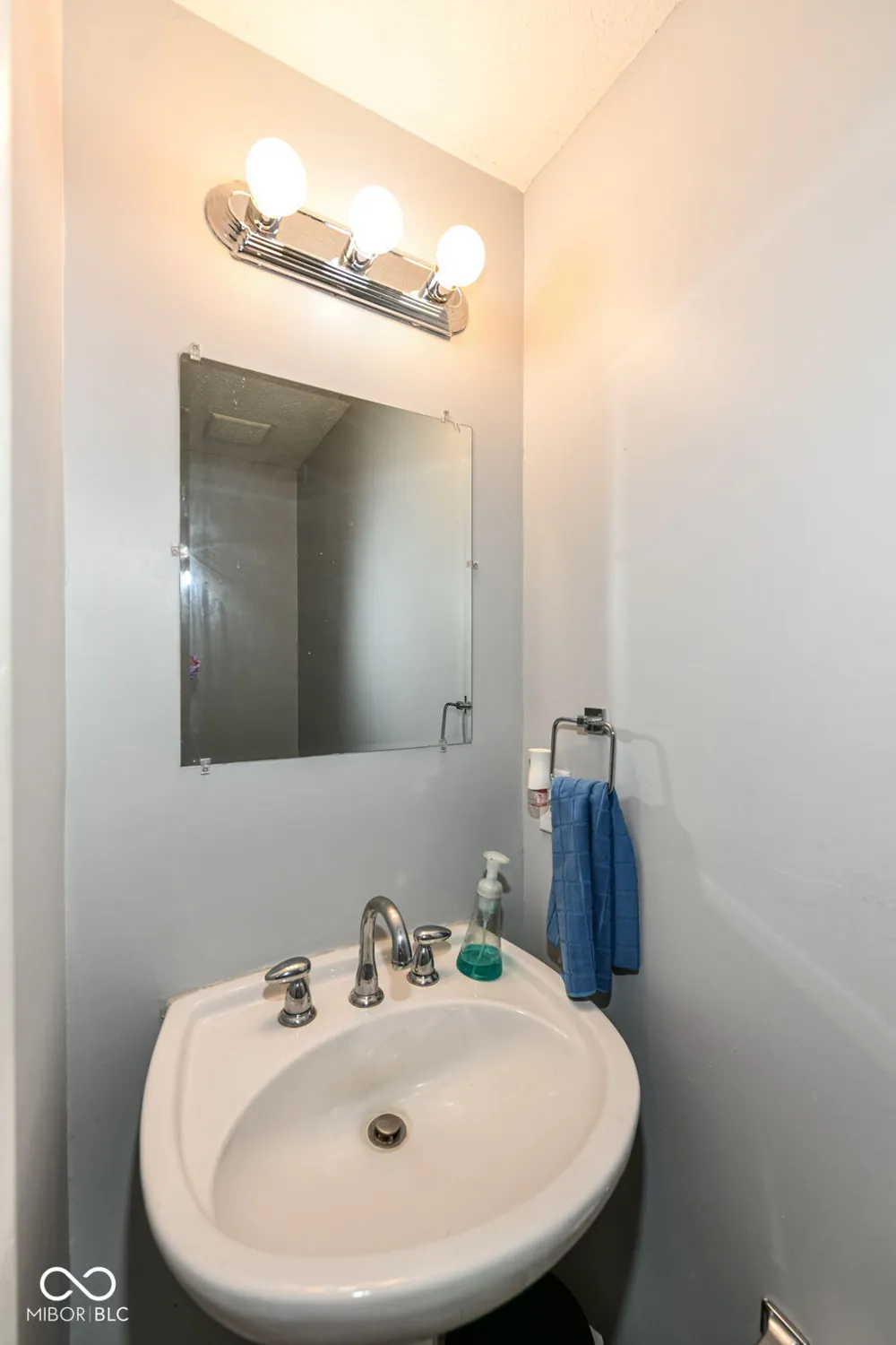 11339 E St Joseph Street E Marion, IN 46229