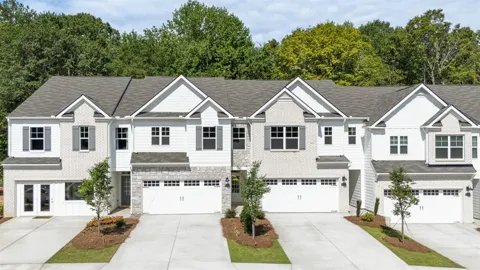 3125 Yellowhammer Drive