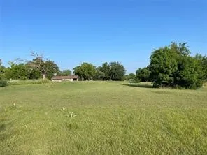 106 Port O Call Court Runaway Bay, TX 76426