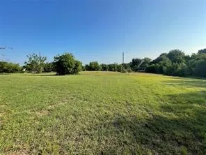 106 Port O Call Court Runaway Bay, TX 76426