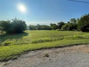 106 Port O Call Court Runaway Bay, TX 76426
