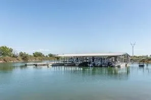 106 Port O Call Court Runaway Bay, TX 76426