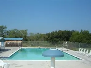 106 Port O Call Court Runaway Bay, TX 76426
