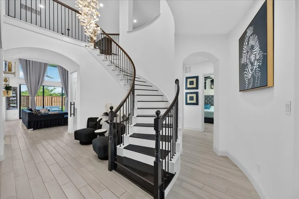 1921 Wynne Avenue Prosper, TX 75078