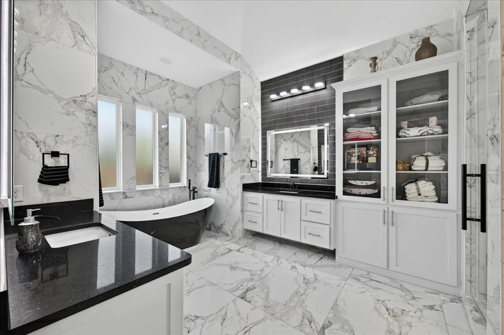1921 Wynne Avenue Prosper, TX 75078
