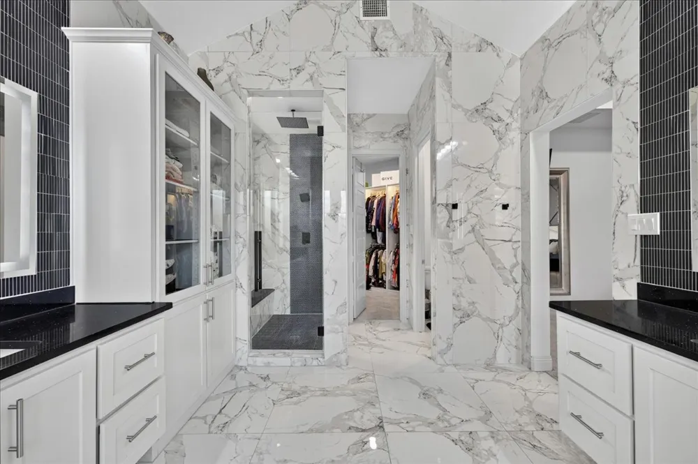 1921 Wynne Avenue Prosper, TX 75078