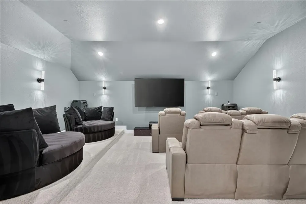 1921 Wynne Avenue Prosper, TX 75078