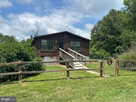 23221 INDEPENDENCE ROAD