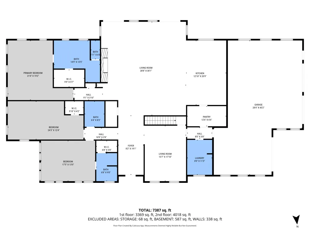 16342 Lincoln Street Grand Haven, MI 49417