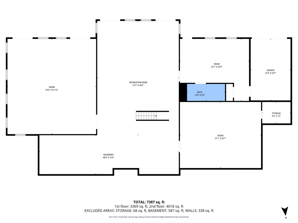 16342 Lincoln Street Grand Haven, MI 49417