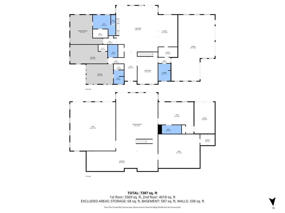 16342 Lincoln Street Grand Haven, MI 49417