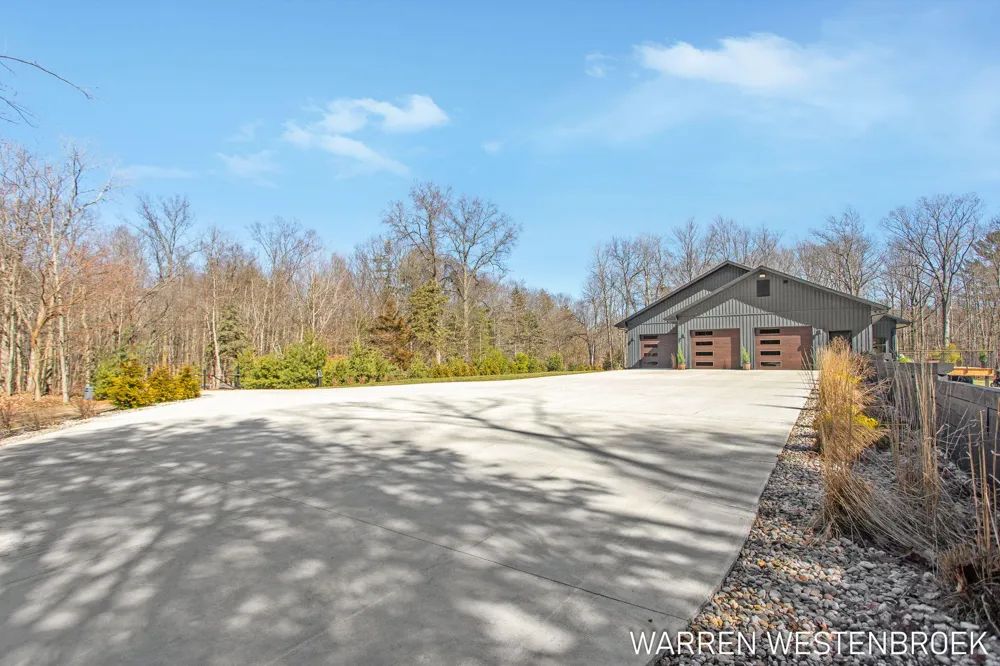 16342 Lincoln Street Grand Haven, MI 49417