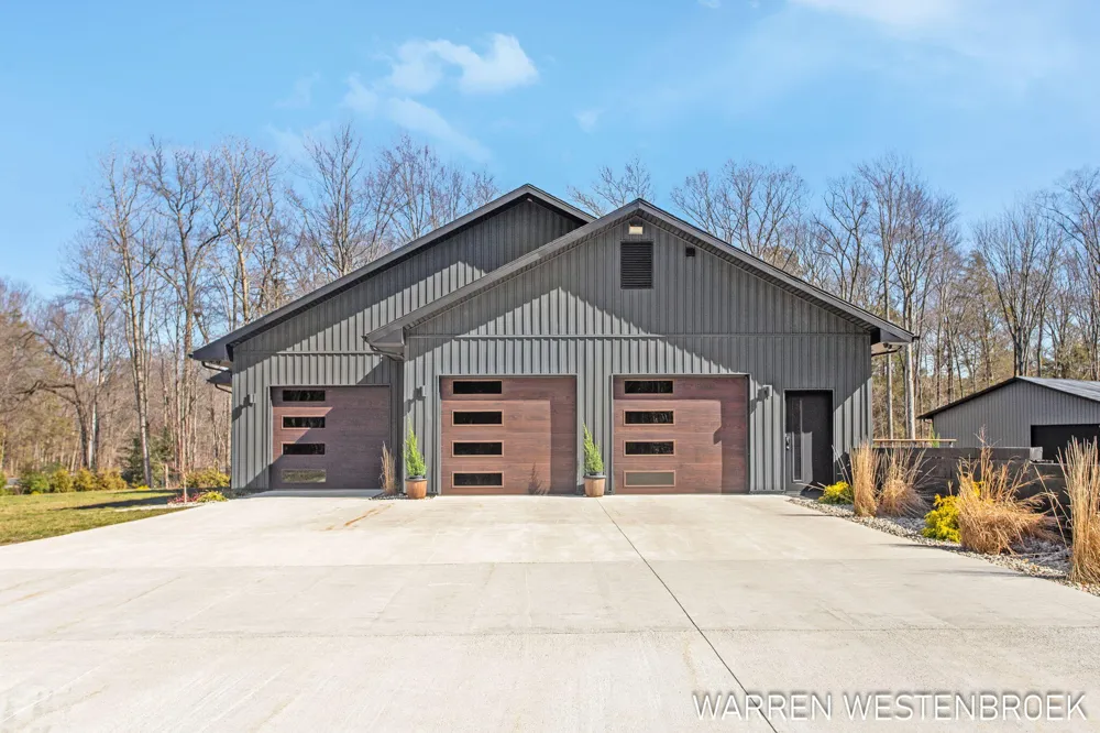 16342 Lincoln Street Grand Haven, MI 49417