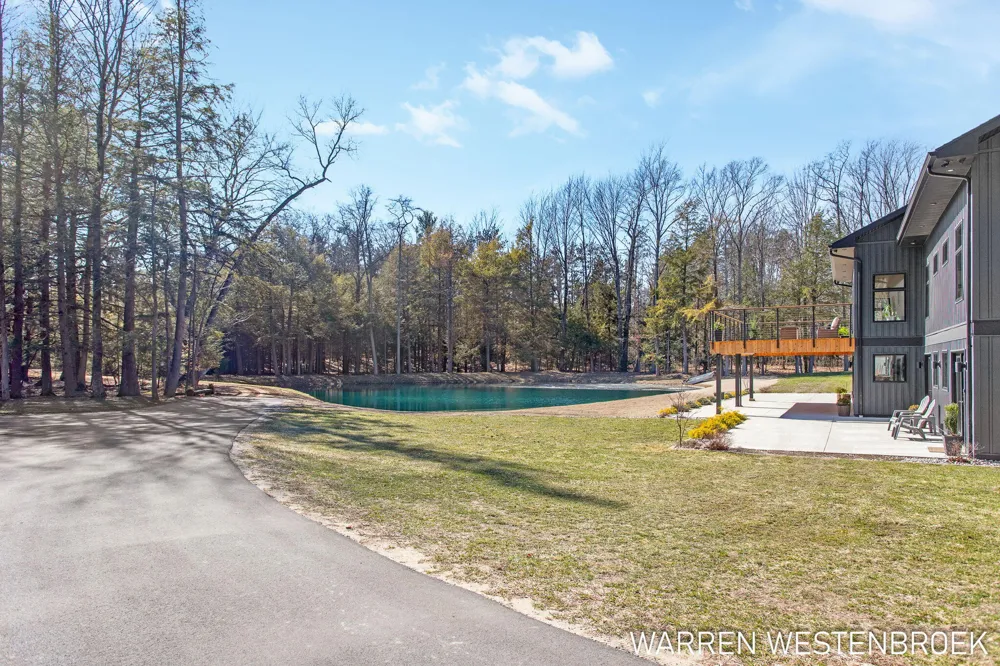 16342 Lincoln Street Grand Haven, MI 49417