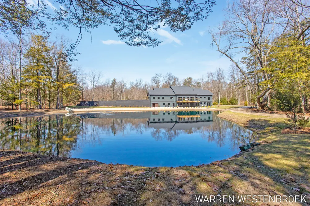 16342 Lincoln Street Grand Haven, MI 49417