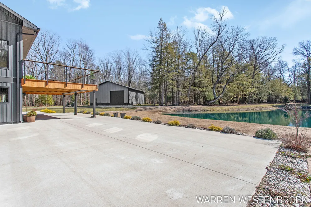 16342 Lincoln Street Grand Haven, MI 49417